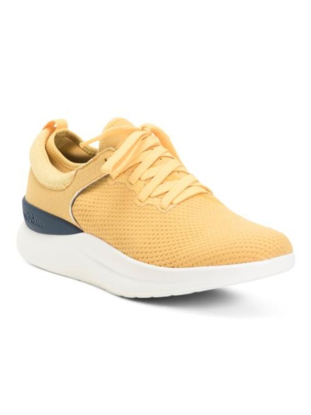 MOSHN Rhythm Sneakers